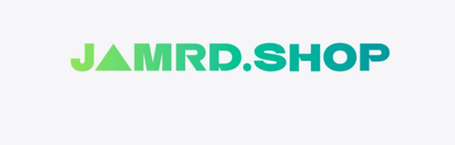 Mi tienda